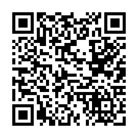 QR code for BJ6325