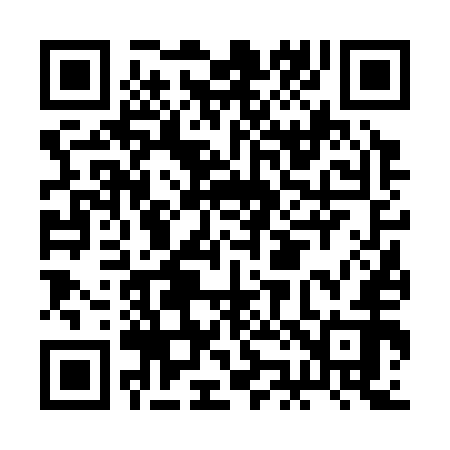 QR code for BJ6352