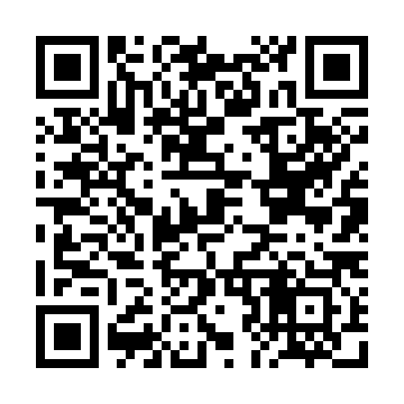 QR code for BJ6383