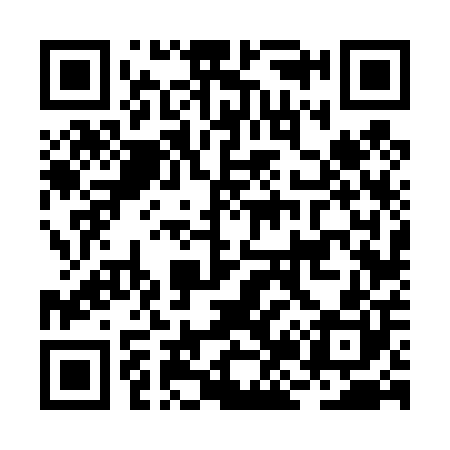 QR code for BJ6400