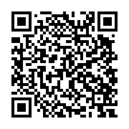 QR code for BJ6447
