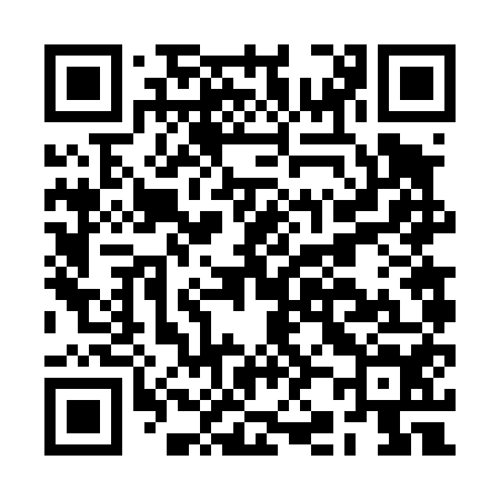 QR code for BJ6454