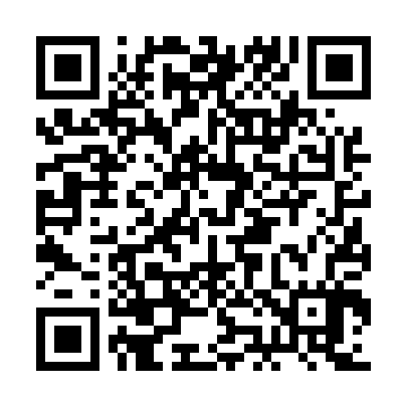 QR code for BJ6507