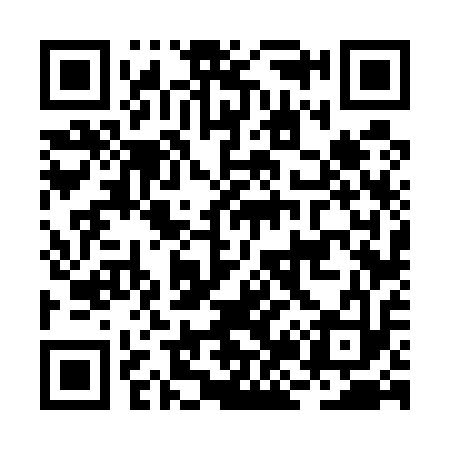 QR code for BJ6513