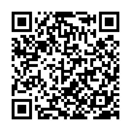 QR code for BJ6535