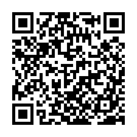 QR code for BJ6567