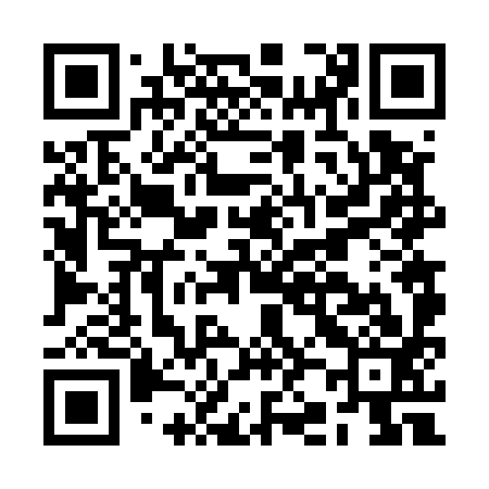 QR code for BJ6593