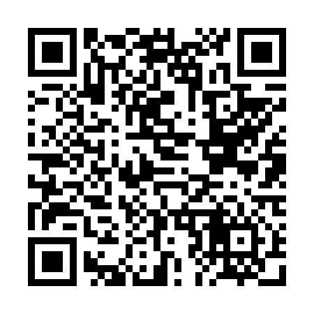 QR code for BJ6616