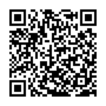QR code for BJ6712