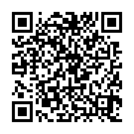 QR code for BJ6730