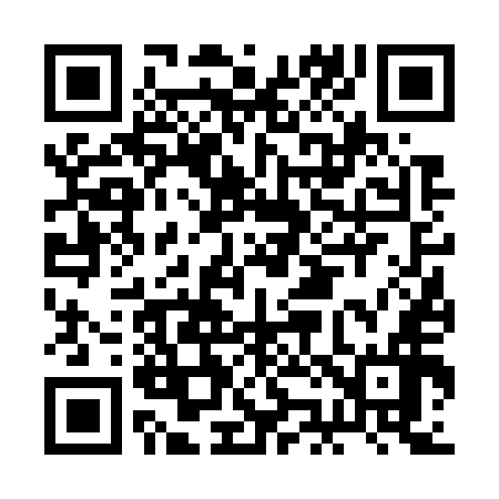 QR code for BJ6756
