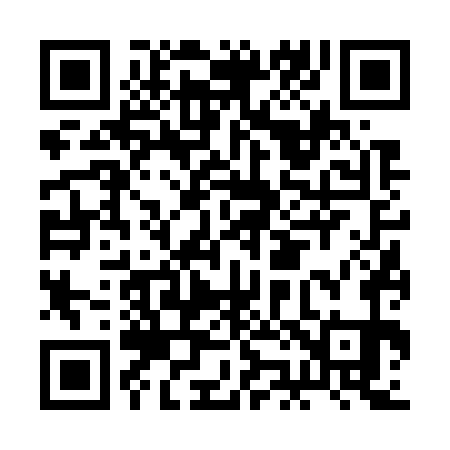 QR code for BJ6771