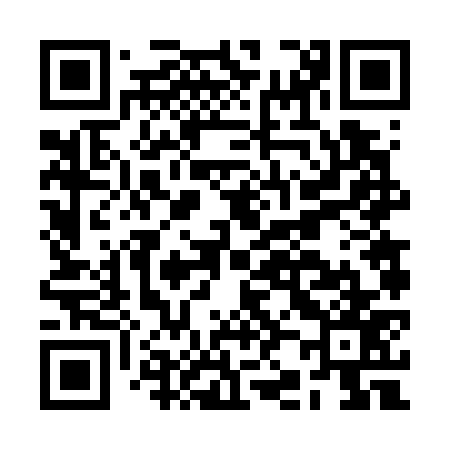 QR code for BJ6777