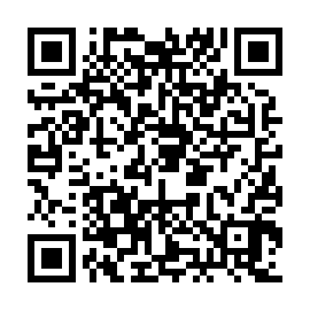 QR code for BJ6802