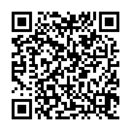 QR code for BJ6804