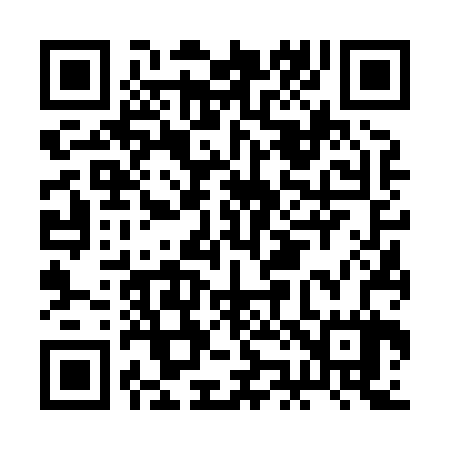 QR code for BJ6827