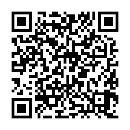 QR code for BJ6889