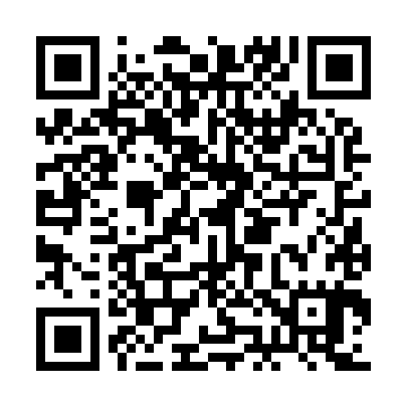 QR code for BJ6985