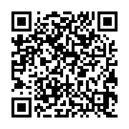 QR code for BJ7033