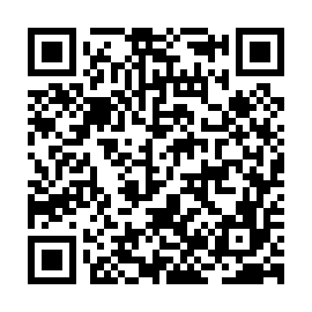 QR code for BJ7056