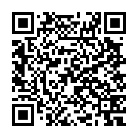 QR code for BJ7079