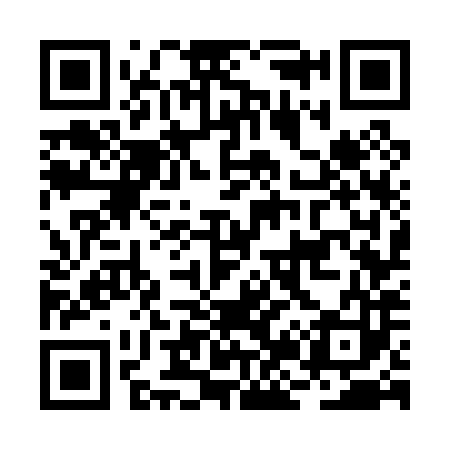 QR code for BJ7083