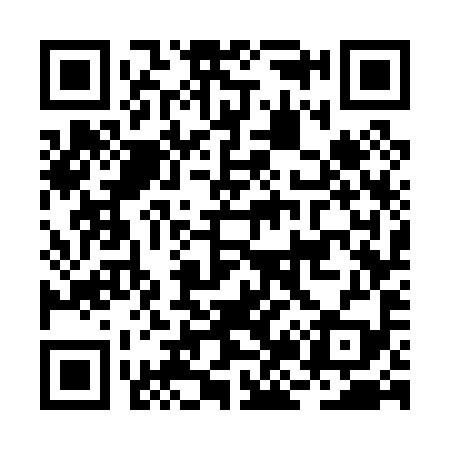 QR code for BJ7099