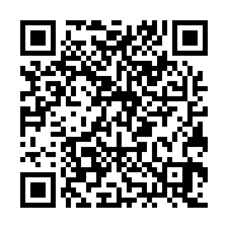 QR code for BJ7123
