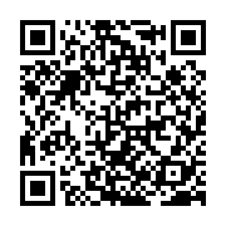 QR code for BJ7128
