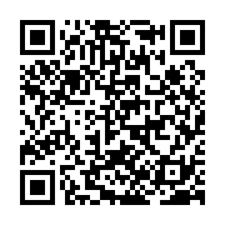 QR code for BJ7131