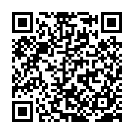 QR code for BJ7227