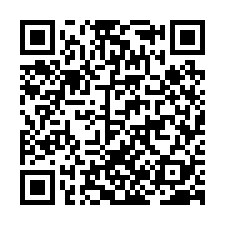 QR code for BJ7229