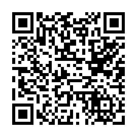 QR code for BJ7254