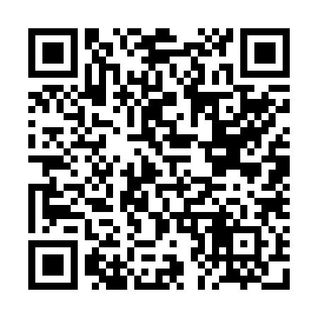 QR code for BJ7282