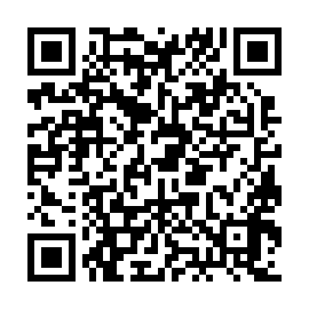QR code for BJ7298