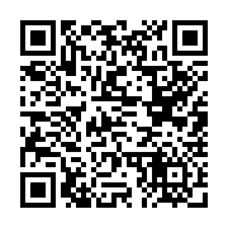 QR code for BJ7336