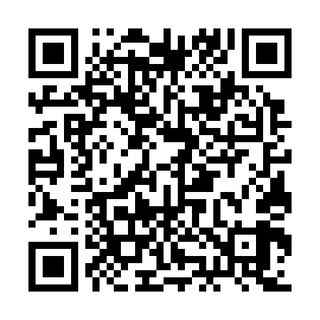 QR code for BJ7349