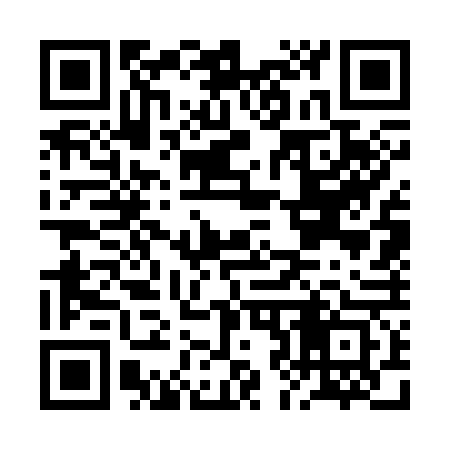 QR code for BJ7363