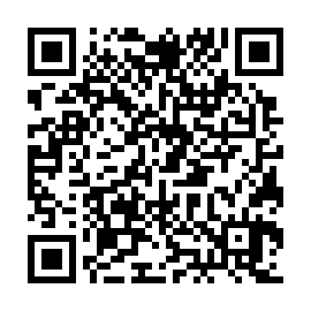 QR code for BJ7364