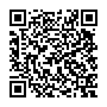 QR code for BJ7431