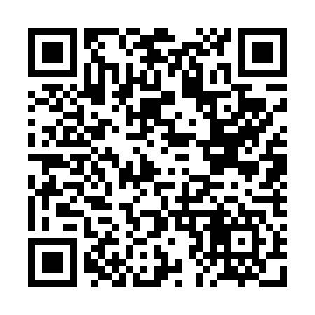 QR code for BJ7447