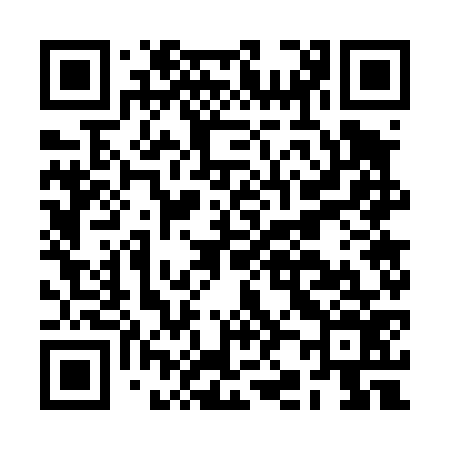 QR code for BJ7476