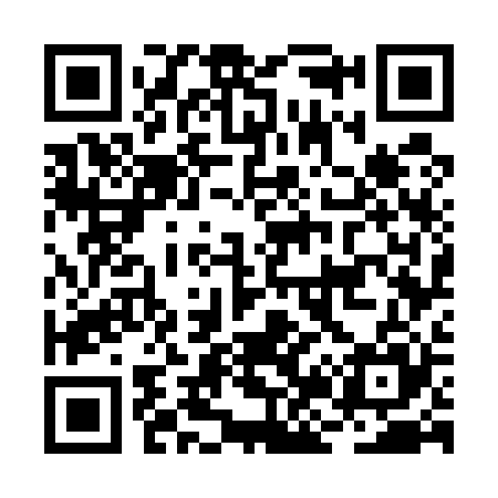 QR code for BJ7525