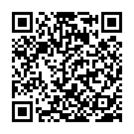 QR code for BJ7539