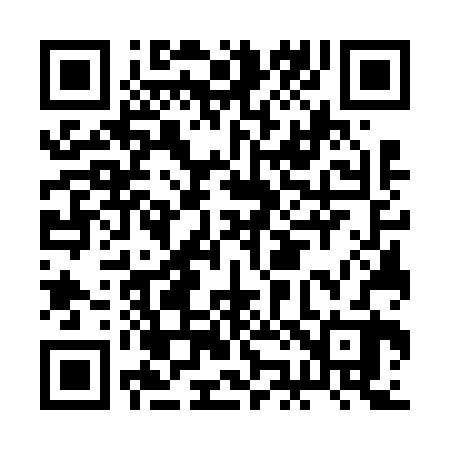QR code for BJ7622