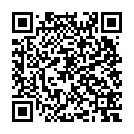 QR code for BJ7628