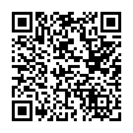 QR code for BJ7641