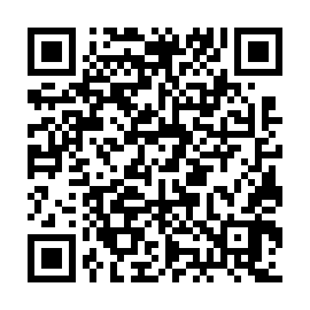 QR code for BJ7642