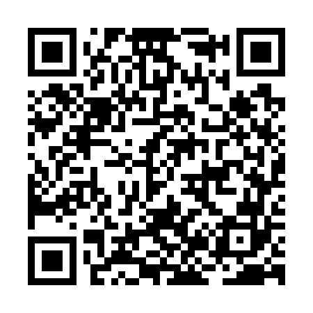 QR code for BJ7762
