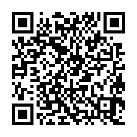 QR code for BJ7783
